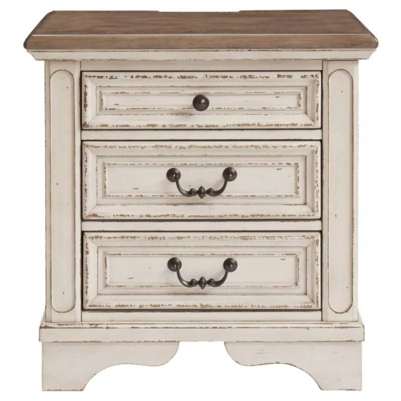 www.jingtongfurniture.com